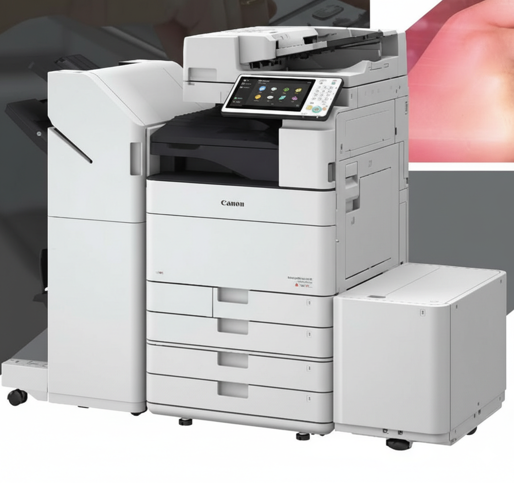 Printer and cartridge